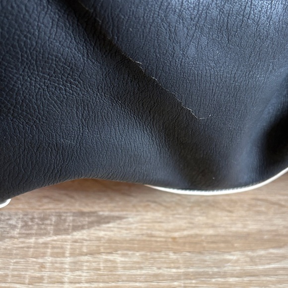 Star Wars Tote and Wallet Set - Picture 7 of 16